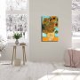 WALLXPERT Dekorativna slika FAMOUSART 03 - slika 3