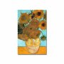 WALLXPERT Dekorativna slika FAMOUSART 03 - slika 4