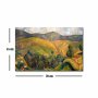 WALLXPERT Dekorativna slika FAMOUSART 057 - slika 4