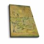 WALLXPERT Dekorativna slika FAMOUSART 087 - slika 3