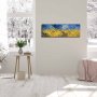 WALLXPERT Dekorativna slika FAMOUSART 05 - slika 3