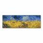 WALLXPERT Dekorativna slika FAMOUSART 05 - slika 4