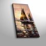 WALLXPERT Dekorativna slika 3070C 27 - slika 2