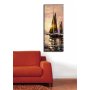 WALLXPERT Dekorativna slika 3070C 27 - slika 3
