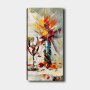 WALLXPERT Dekorativna slika DKY521636_3080 - slika 3