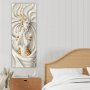 WALLXPERT Dekorativna slika DKY160831052_3080 - slika 1