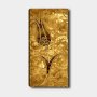 WALLXPERT Dekorativna slika DKY225956820_3080 - slika 3