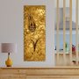 WALLXPERT Dekorativna slika DKY225956820_3080 - slika 1