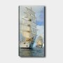 WALLXPERT Dekorativna slika DKY275169218_3080 - slika 3
