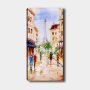 WALLXPERT Dekorativna slika DKY2613287203_3080 - slika 3
