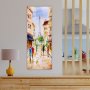 WALLXPERT Dekorativna slika DKY2613287203_3080 - slika 1
