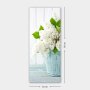 WALLXPERT Dekorativna slika DKY321493_3080 - slika 2