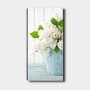 WALLXPERT Dekorativna slika DKY321493_3080 - slika 3