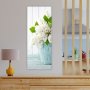 WALLXPERT Dekorativna slika DKY321493_3080 - slika 1