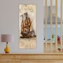 WALLXPERT Dekorativna slika DKY41177581265_3080 - slika 1