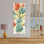 WALLXPERT Dekorativna slika DKY591749642_3080 - slika 1