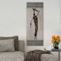 WALLXPERT Dekorativna slika DKY751176916753_3080 - slika 1