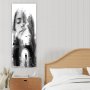WALLXPERT Dekorativna slika DKY1277135953_3080 - slika 1