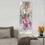WALLXPERT Dekorativna slika DKY133944_3080 - slika 1