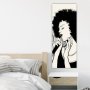 WALLXPERT Dekorativna slika DKY1648081883_3080 - slika 1
