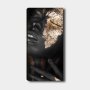 WALLXPERT Dekorativna slika DKY2322992995_3080 - slika 3