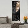 WALLXPERT Dekorativna slika DKY2322992995_3080 - slika 1