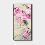 WALLXPERT Dekorativna slika DKY285657038_3080 - slika 3