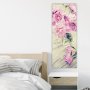 WALLXPERT Dekorativna slika DKY285657038_3080 - slika 1