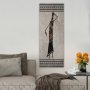 WALLXPERT Dekorativna slika DKY31176916753_3080 - slika 1