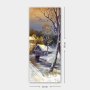 WALLXPERT Dekorativna slika DKY387195121_3080 - slika 2