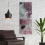 WALLXPERT Dekorativna slika DKY4172131575_3080 - slika 1