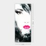WALLXPERT Dekorativna slika DKY4208283836_3080 - slika 2