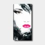 WALLXPERT Dekorativna slika DKY4208283836_3080 - slika 3