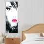 WALLXPERT Dekorativna slika DKY4208283836_3080 - slika 1