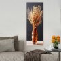 WALLXPERT Dekorativna slika DKY4248310130_3080 - slika 1