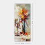WALLXPERT Dekorativna slika DKY52163605_3080 - slika 2