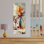 WALLXPERT Dekorativna slika DKY52163605_3080 - slika 1