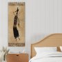 WALLXPERT Dekorativna slika DKY71496126738_3080 - slika 1