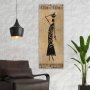 WALLXPERT Dekorativna slika DKY81496126738_3080 - slika 1