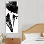 WALLXPERT Dekorativna slika DKY2199917743_3080 - slika 1