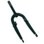 CAPRIOLO Prednja vila-20'' 22.2mm za MTB sa navojem 111150 - slika 1