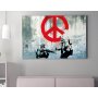 WALLXPERT Dekorativna slika WY126 (50 x 70) - slika 1