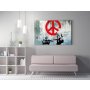 WALLXPERT Dekorativna slika WY126 (50 x 70) - slika 2