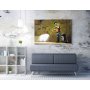 WALLXPERT Dekorativna slika WY130 (50 x 70) - slika 2
