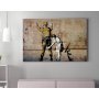 WALLXPERT Dekorativna slika WY14 (50 x 70) - slika 1