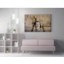 WALLXPERT Dekorativna slika WY14 (50 x 70) - slika 2