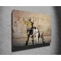WALLXPERT Dekorativna slika WY14 (50 x 70) - slika 4