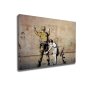 WALLXPERT Dekorativna slika WY14 (50 x 70) - slika 5