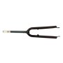 CAPRIOLO Prednja vila-26'' 28.6mm za MTB A-Head 111155 - slika 1