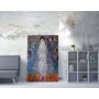 WALLXPERT Dekorativna slika WY144 (50 x 70) - slika 1